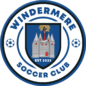 Windermeresoccerclub, windermere soccer, youth soccer, the best soccer, windermere soccer club, windermere soccer, soccer, youth soccer
