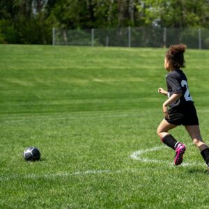 Windermere soccer club soccer youth soccer orlando