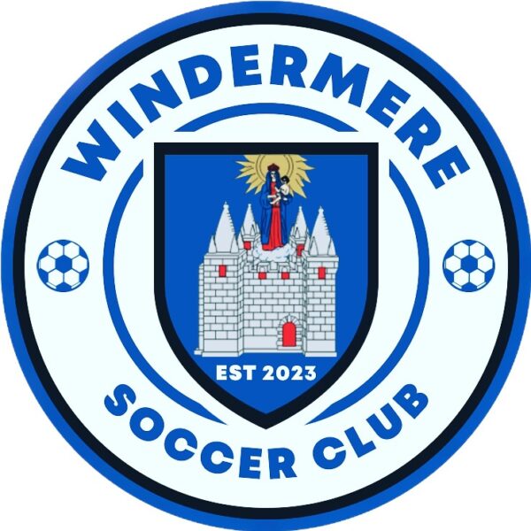 Windermere soccer club